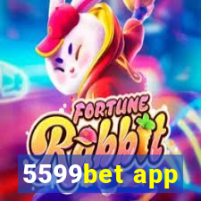 5599bet app